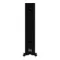 Monitor Audio Bronze 300 (7G) Black