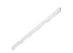 DL18515C121W30.34.1500WW