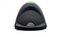 SHURE MX690 L4E 638 - 662 MHz
