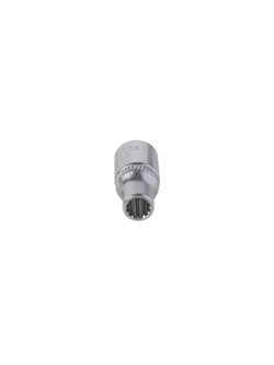 Головка 1/4" Gear Lock 5 мм L=25 мм, на холдере Arnezi R0030005