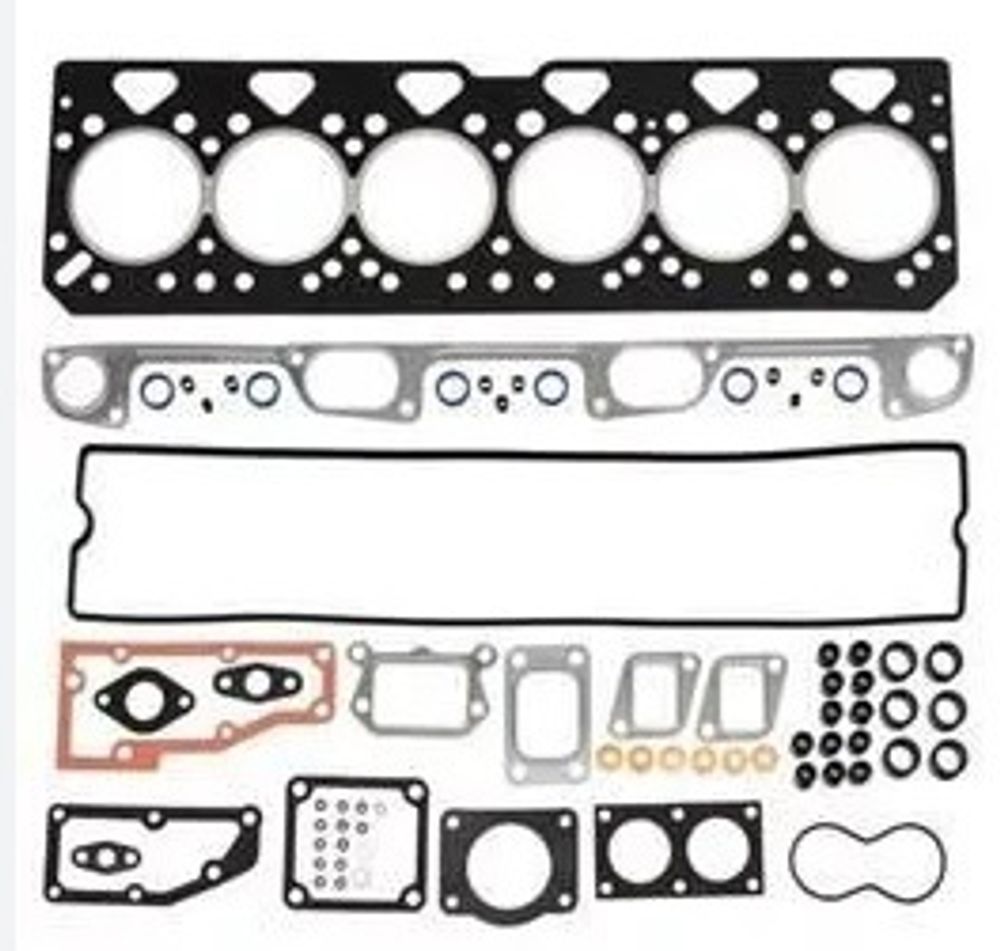 Комплект прокладок верхний / KIT JOINT/GASKET АРТ: U5LT2309 Комплект прокладок верхний / KIT JOINT/GASKET АРТ: U5LT2309