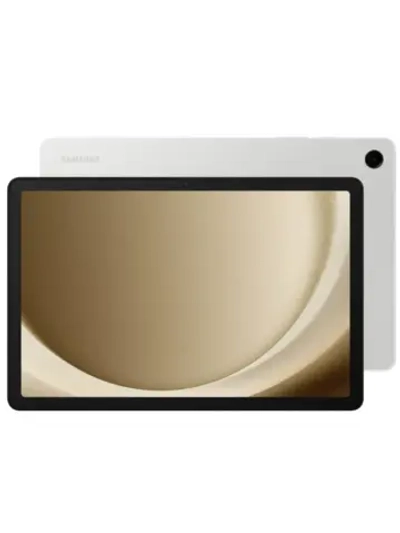 11" Планшет Galaxy Tab A9+ 4/64 ГБ SILVER