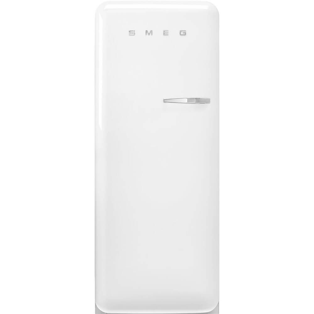 Холодильник Smeg FAB28LWH6