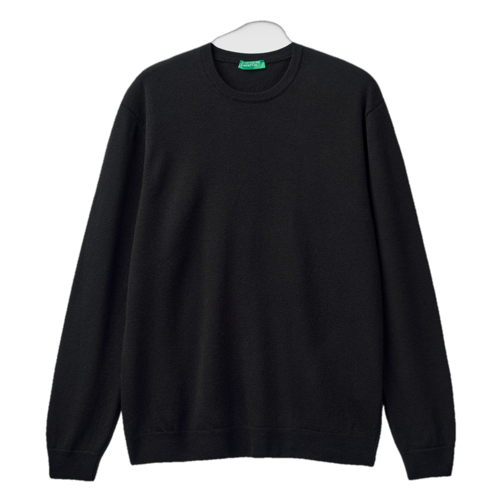 Джемпер Benetton