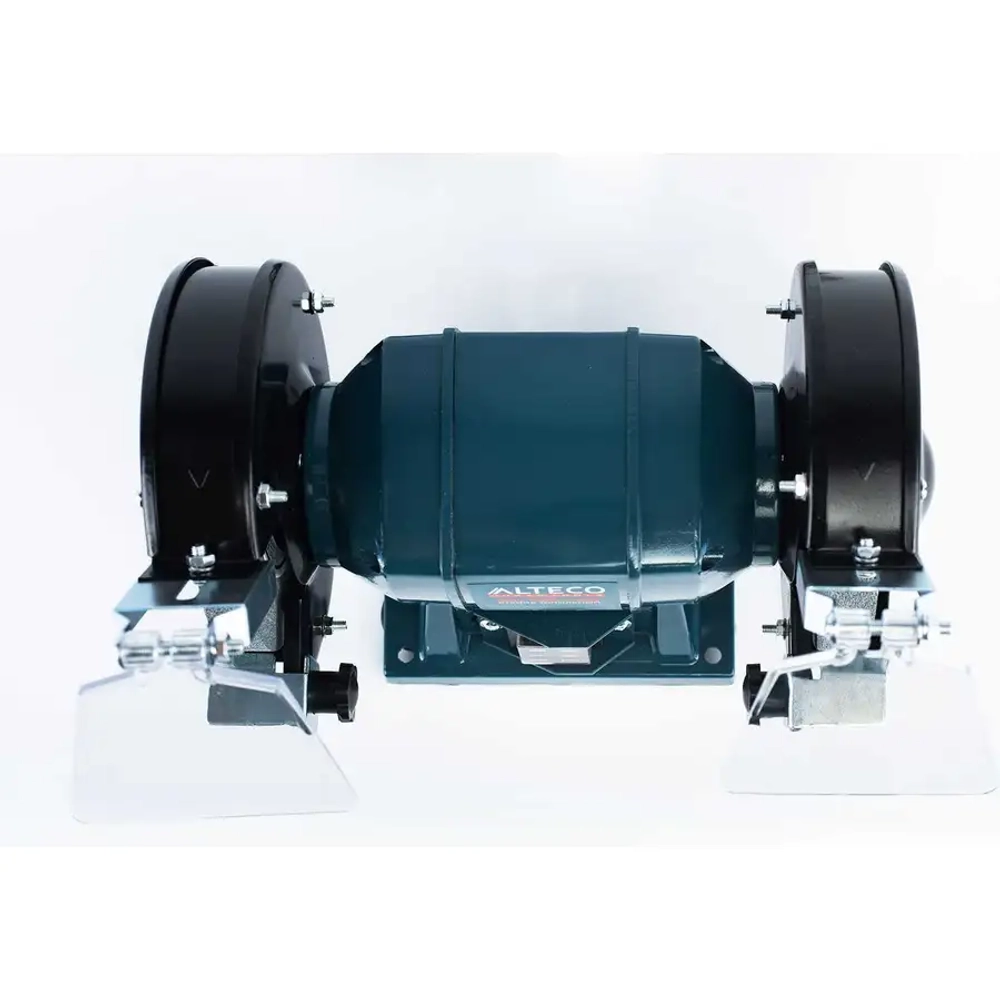 BG 150-125 Станок точильный Standard ALTECO 12752