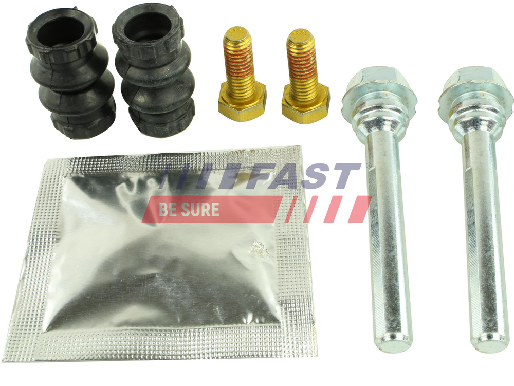FAST - FT32469-FAT - Guide Sleeve Kit, brake caliper