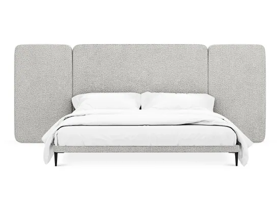 Кровать Licata 961607