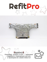 Материнская плата для ноутбука Lenovo Legion 7-15IMHg05 C81YU WIN i7-10875H RTX2070 8G (5B20Y89759), оригинал