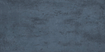 NT Ceramic Mettalic Azul NTT99608M 60x120