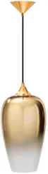Подвесной светильник Fade Pendant light LOFT2021-B Loft It