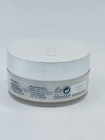 Крем для лица дневной NIVEA Cellular Expert  Filler с гиалуроновой и фолиевой кислотой  SPF 15, 50 мл (Германия)