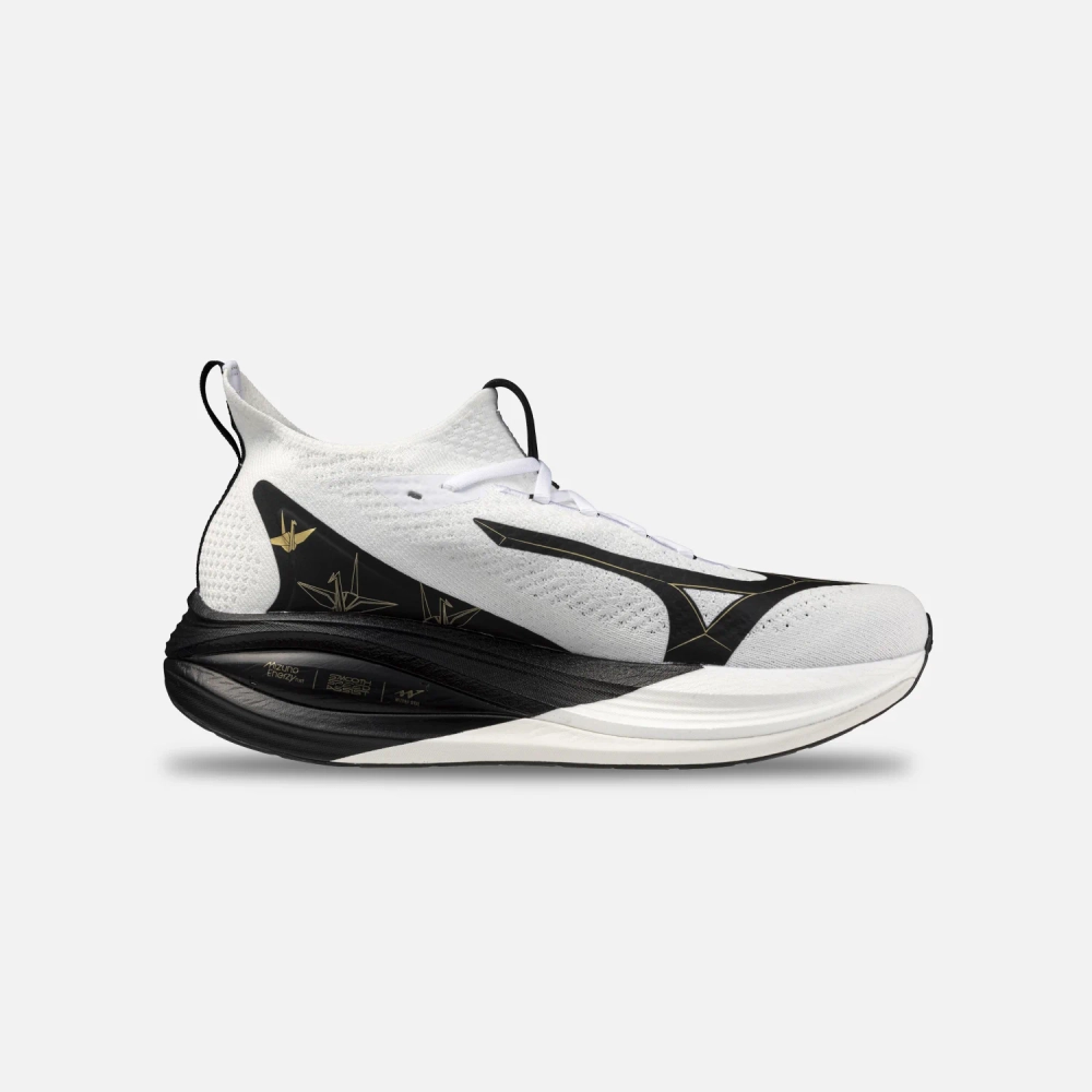 Кроссовки Mizuno Neo Vista 2