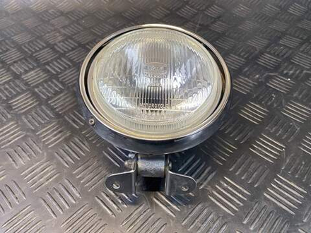Фара Yamaha Drag Star 400 4TR 055083