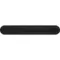 Sonos Beam Gen 2 Black