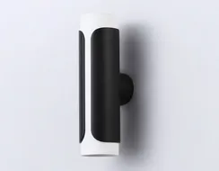Настенный светильник TECHNO SPOT TN51617 Ambrella