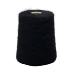 Camelot Silk, Lineapiu S.P.A., 75% кидмохер 25% шелк, 900 м./100 гр.