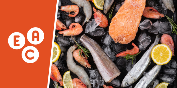 Какие витамины содержатся в морепродуктах – вкусно восполняем дефицит полезных веществ в рационе Какие витамины содержатся в морепродуктах – вкусно восполняем дефицит полезных веществ в рационе