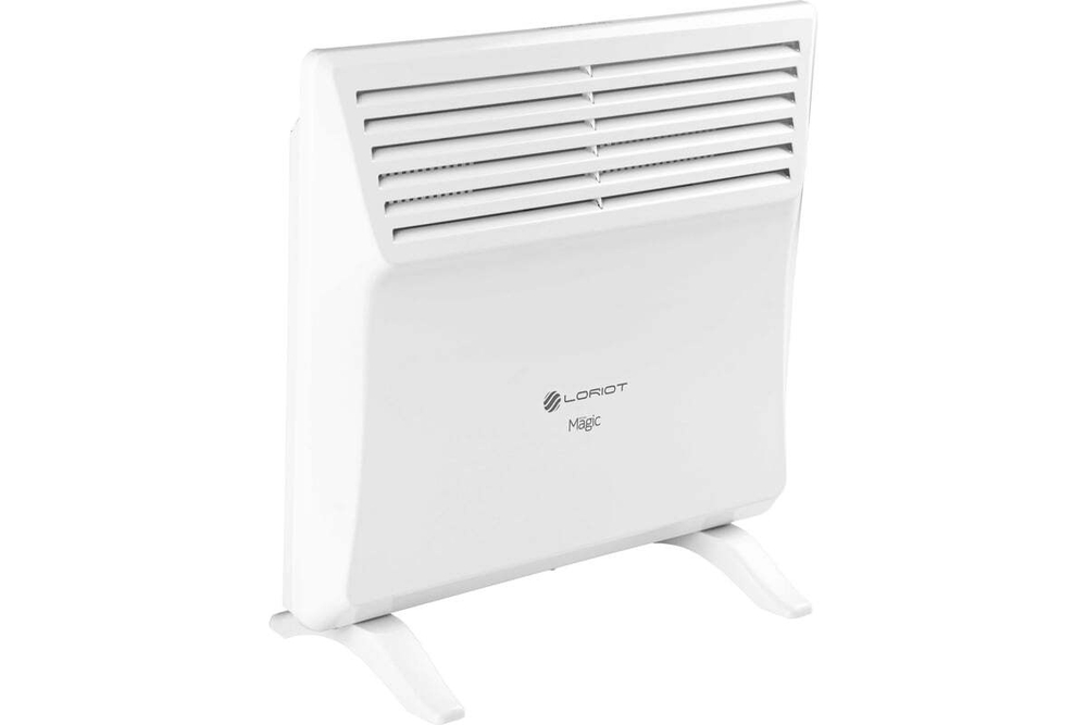 Электрический конвектор LORIOT Magic LHCY-1000 М