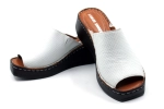Шлепанцы женские LOBAS SHOES 9140-129