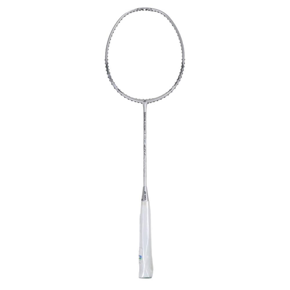 Ракетка для бадминтона YONEX VOLTRIC LITE 47I в наличии в Москве