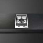 Smeg PGF31G2