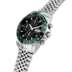 Philip Watch R8243607026