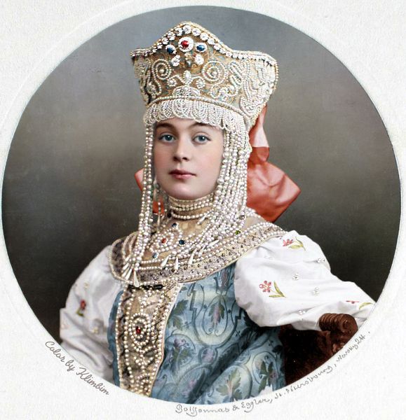 Победитель конкурса "Жемчужное ожерелье". Победитель конкурса "Жемчужное ожерелье".