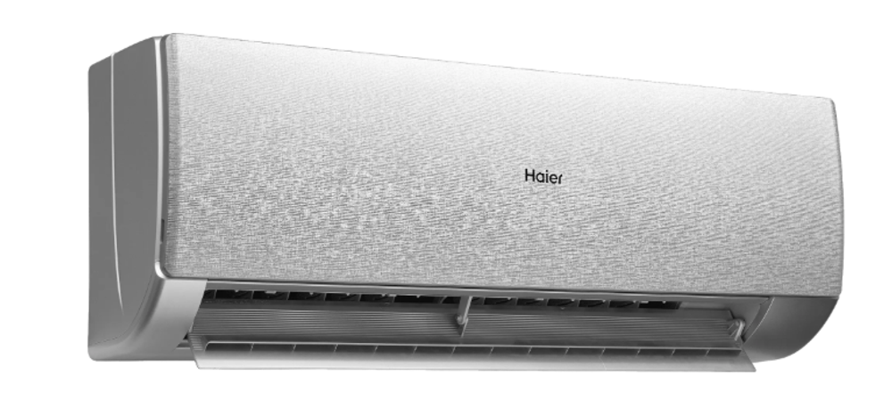 Настенная сплит-система Haier Stellar HP -20С AS50SHP2HRA-W/C/S 1U50SHP2FRA