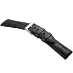 Stailer Premium 6071B