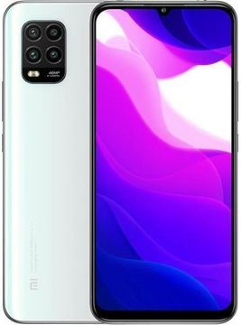 Xiaomi Mi 10 Lite 6/128gb White