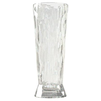 Бокал для пива 500мл Koziol Superglas Club No.11