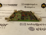 Siemens 6ES5301-3AB13 б/у