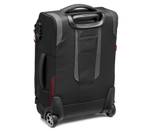 Рюкзак с колесами Manfrotto Pro Light Reloader Switch-55