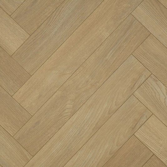 Ламинат Icon Floor - Natural Дуб Бианки (Oak Bianchi) (NT-115)