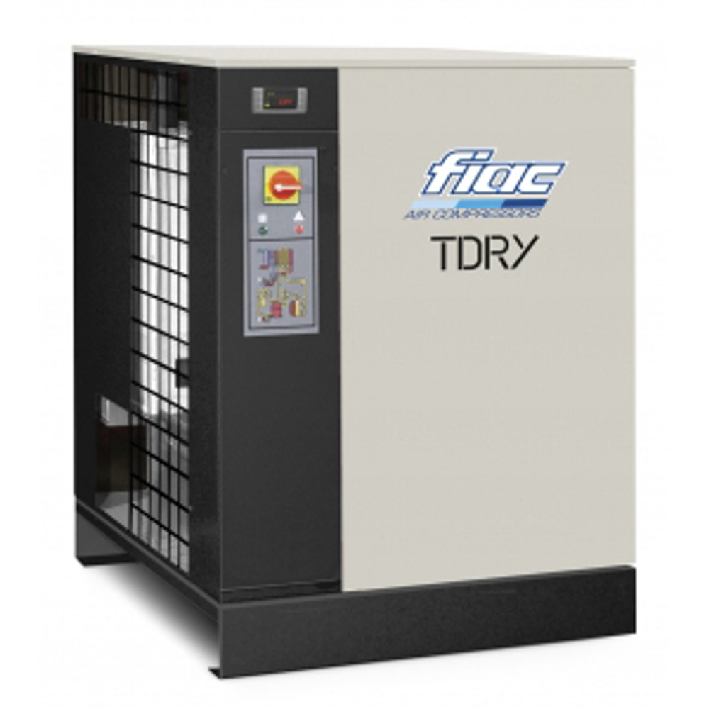 Осушитель воздуха FIAC TDRY 180