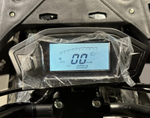 Комплект для сборки Racer RC 200
