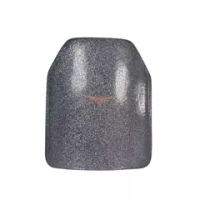 Плита для бронежилета БР5, Atlant Armour