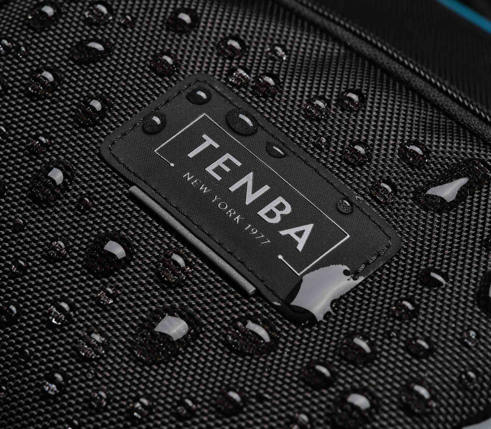 Рюкзак Tenba Cineluxe v2 Backpack 24