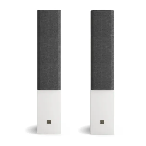 Dali OPTICON 6 MK2 Satin White
