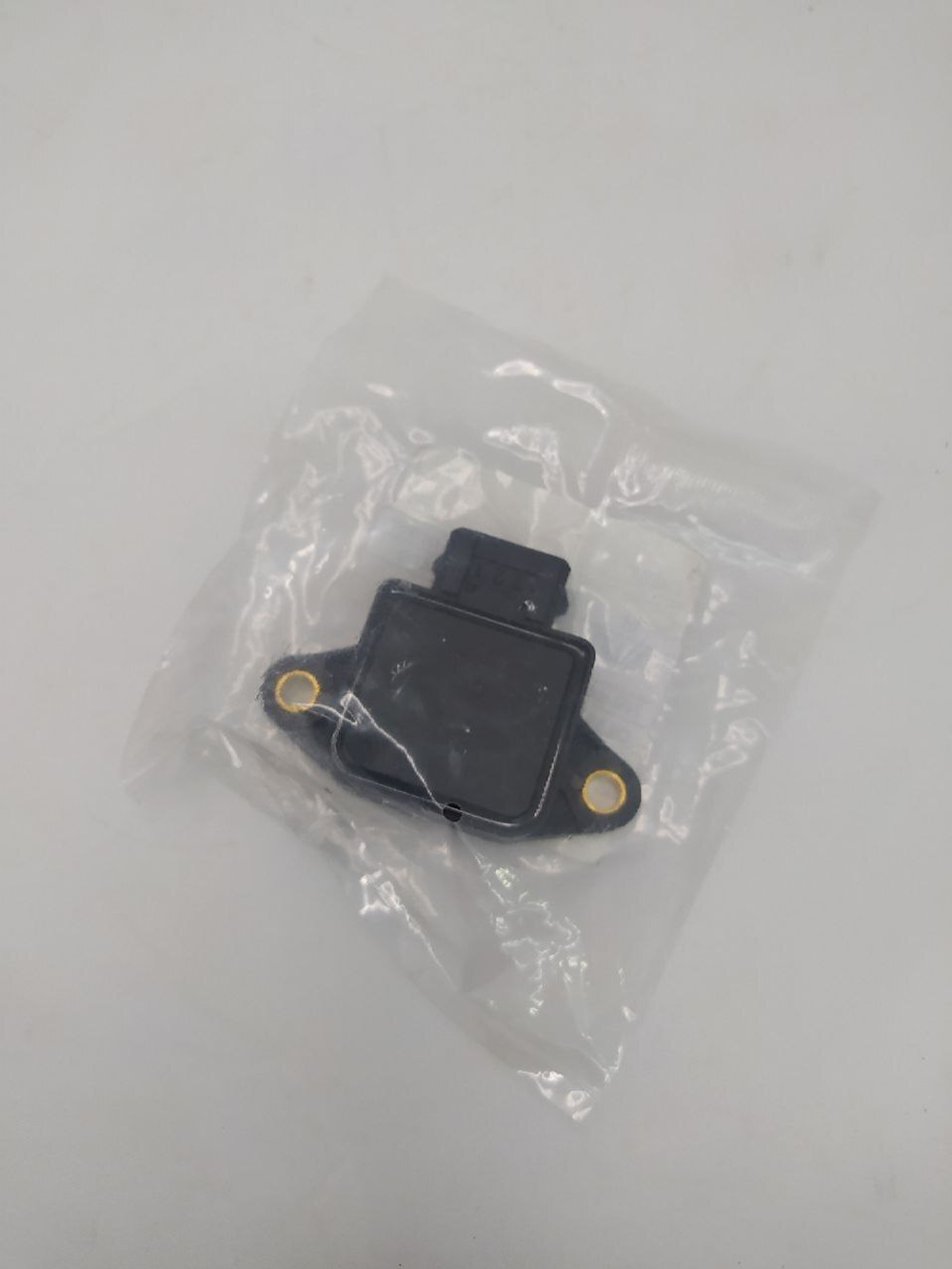 Датчик положения дроссельной заслонки 480EE1008051 Chery Amulet A15, Karry, Bonus, Fora, Very