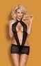 830 Chemise Сорочка