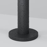 Столб для паркового светильника Maytoni Pillar O473P-GF