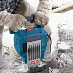 Отбойный молоток GSH 16-30 BOSCH 0611335100