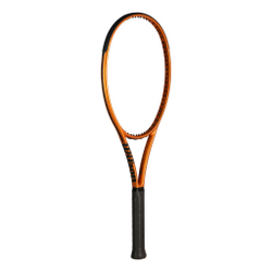 Теннисная ракетка Wilson Blade 98 16x19 CV Bronze (Special Edition)