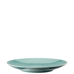 Thomas Rosenthal Group Кофейно-столовый набор Loft Colour на 2 персоны ледяной синий 1190040191810229 + 1190040191810324 + 1190040191814742 + 1190040191810222 + 1190040191814741