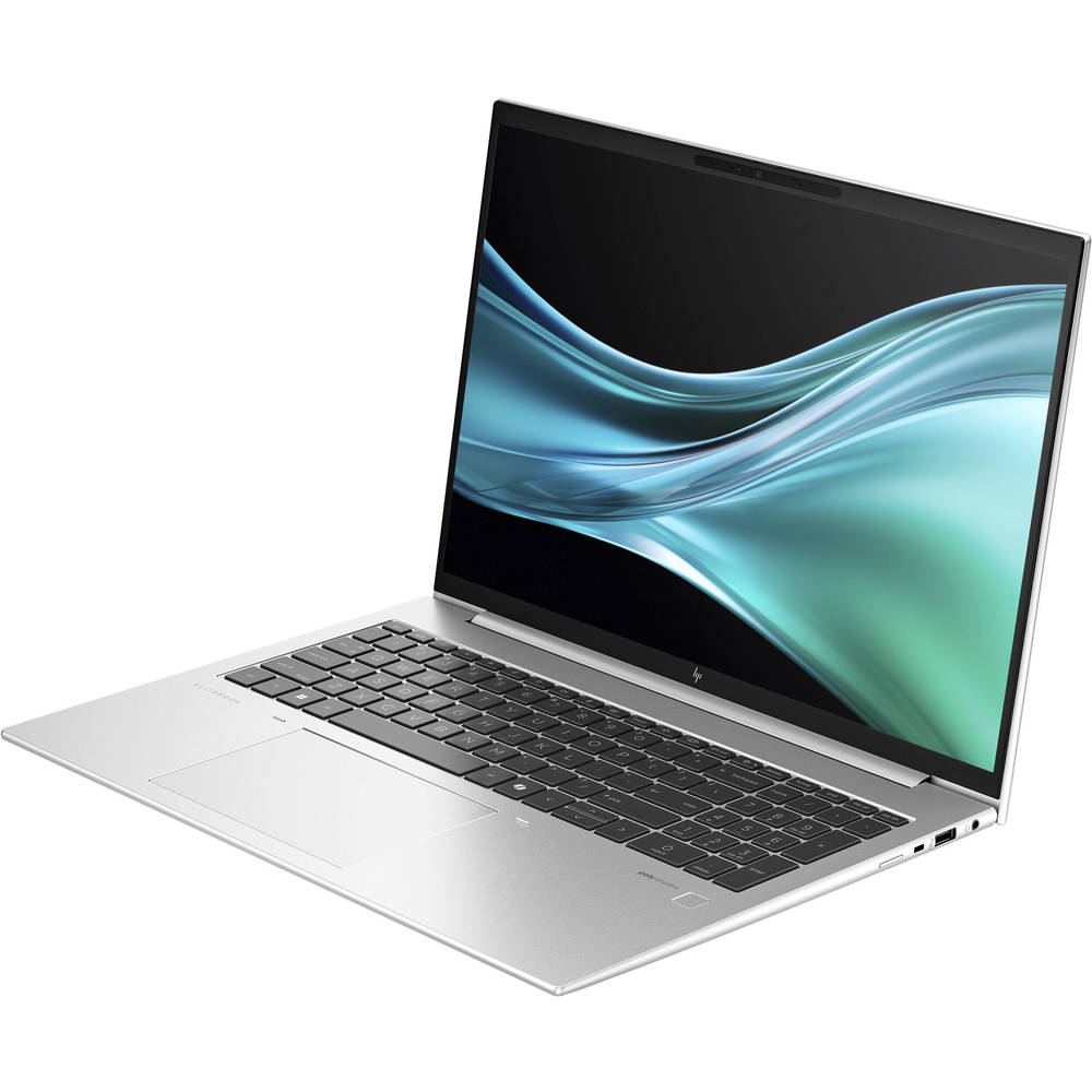 Ноутбук HP EliteBook 860 G11 (C14ZMET)