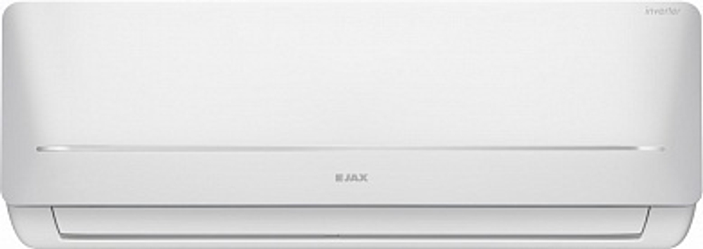 Сплит-система кондиционер настенный Jax York ACE-08HE на 22 м²