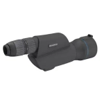 Зрительная труба Vector Optics Continental 20-60x80 ED