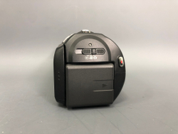 Panasonic HC-X800
