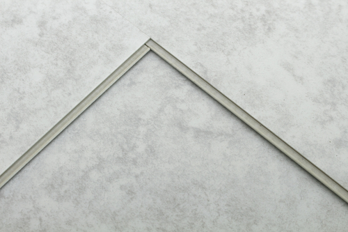 Кварц-винил SPC ICON Marble 6 мм ДОЛОМИТ РОДЕН 2.233 м2